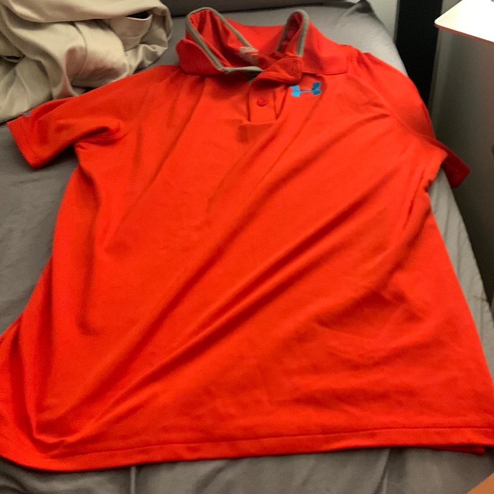 COPY - Small
